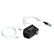 Shakespeare 4357S BaseLoaded AM  FM  VHF Separator 4357S