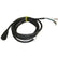 Furuno AIR033333 Transducer Pigtail AIR033333