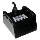 Furuno 5255PWD Plastic TM Transducer 600W 10Pin 5255PWD