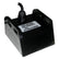 Furuno 5255PWD Plastic TM Transducer 600W 10Pin 5255PWD