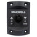 Maxwell Remote Up Down Control P102938