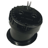 Raymarine P79 Adjustable InHull Transducer E66008
