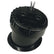 Raymarine P79 Adjustable InHull Transducer E66008