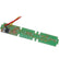 Blue Sea 8065 853 Position Label Backlight System 8065