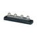 Blue Sea 2305 MiniBus 100 Ampere Common BusBar 4 x 1032 Stud Terminal 2305
