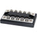 Blue Sea 2701 DualBus 100 Ampere Common BusBars 5 x 832 Screw Terminal 2701
