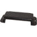 Blue Sea 2710 Cover fDualBus 2702 2710