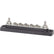 Blue Sea 2301 150AMP Common BusBar 10 x 832 Screw Terminal 2301