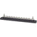 Blue Sea 2302 150AMP Common BusBar 20 x 832 Screw Terminal 2302