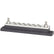Blue Sea 2105 MaxiBus 250AMP Common BusBars 12 x 10 Terminal Screws 2105