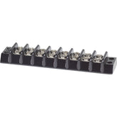 Blue Sea 2508 Terminal Block 30AMP  8 Circuit 2508