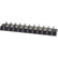 Blue Sea 2510 Terminal Block 30AMP  10 Circuit 2510