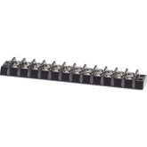 Blue Sea 2512 Terminal Block 30AMP  12 Circuit 2512
