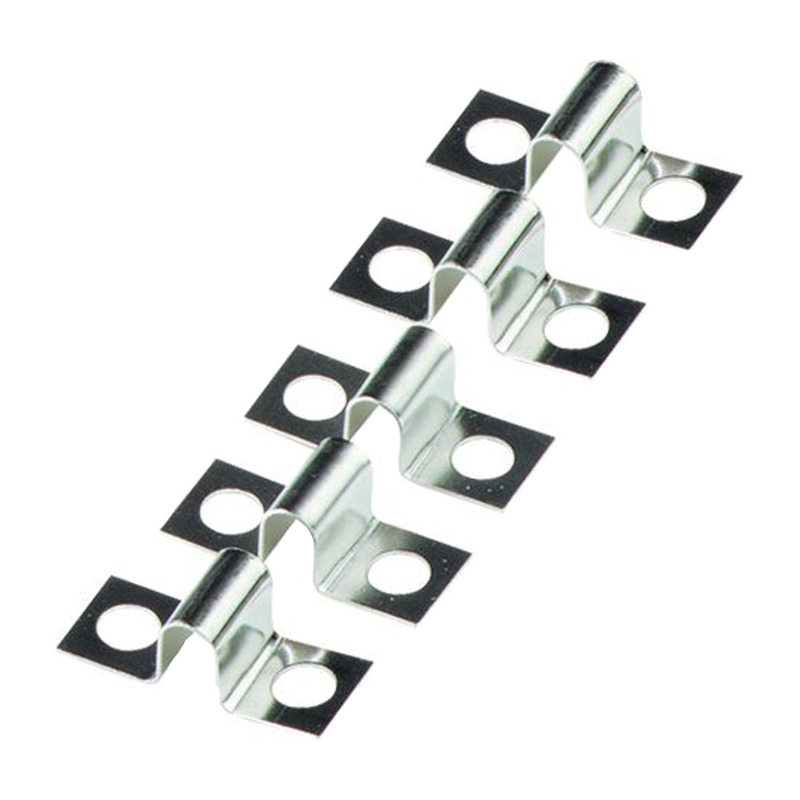 Blue Sea 9217 Terminal Block Jumpers f2500 Series Blocks  Package of 5 9217