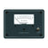 Blue Sea 8015 DC Analog Voltmeter wPanel 8015