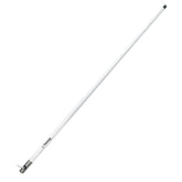Shakespeare 5400XT Galaxy 4 VHF Antenna  3dB Gain 5400XT