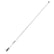 Shakespeare 5400XT Galaxy 4 VHF Antenna  3dB Gain 5400XT