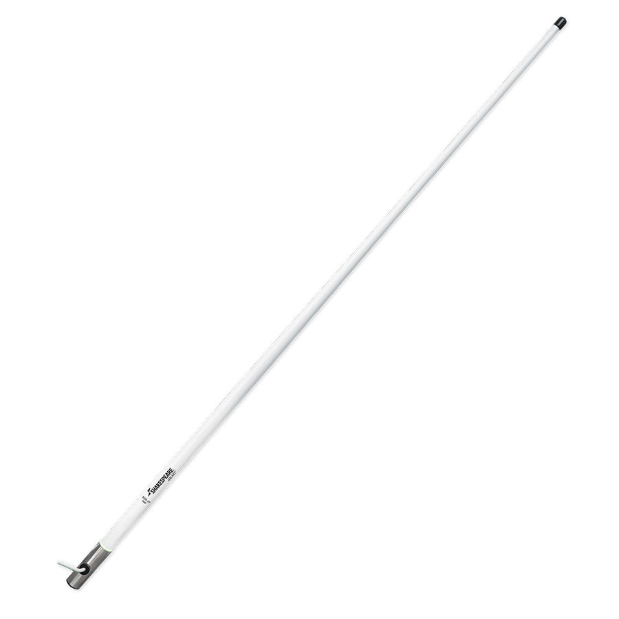 Shakespeare 5400XT Galaxy 4 VHF Antenna  3dB Gain 5400XT