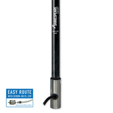 Shakespeare 5401XT Galaxy 4 Antenna  3dB Gain 5401XT
