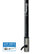 Shakespeare 5401XT Galaxy 4 Antenna  3dB Gain 5401XT