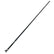 Shakespeare 5401XT Galaxy 4 Antenna  3dB Gain 5401XT