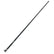 Shakespeare 5421XT 4 Black AM  FM Antenna 5421XT