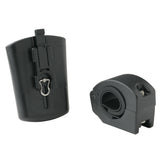 Garmin Handlebar Mount Bracket feTrex Series 0101026700