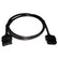 Raymarine 1m SeaTalk Interconnect Cable D284