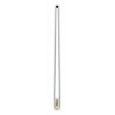 Digital Antenna 528VW 4 VHF Antenna w15 Cable  White 528VW
