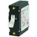 Blue Sea 7202 ACDC Single Pole Magnetic World Circuit Breaker  5AMP 7202