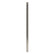Shakespeare 47002 24 Stainless Steel Extension 47002