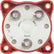 Blue Sea 9001e eSeries Battery Switch Selector 9001E