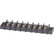 Blue Sea 2408 Terminal Block 20AMP  8 Circuit 2408