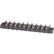 Blue Sea 2410 Terminal Block 20AMP  10 Circuit 2410