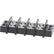Blue Sea 2604 Terminal Block 65AMP  4 Circuit 2604
