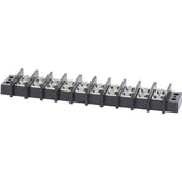 Blue Sea 2610 Terminal Block 65AMP  10 Circuit 2610