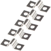 Blue Sea 9216 Terminal Block Jumper f2600 Series Blocks  Package of 5 9216
