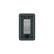Blue Sea 8263 Contura Single Bilge Pump Control Panel 8263