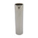 Shakespeare 45 Stainless Steel Double Female Ferrule 4006
