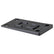 Shakespeare Style 414 Shim Kit for Ratchet Mounts 414