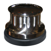 Maxwell ANCHORMAX Windlass ANCHORMAX