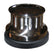 Maxwell ANCHORMAX Windlass ANCHORMAX