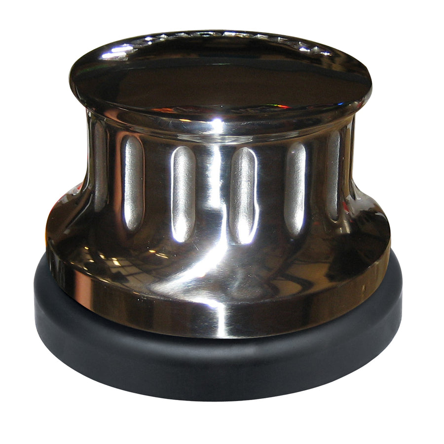 Maxwell ANCHORMAX Windlass ANCHORMAX