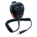 Standard Horizon CMP460 Submersible NoiseCancelling Speaker Microphone CMP460