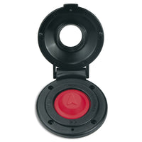 Quick 900 Anchor Up Foot Switch FP900UB00000A00