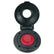 Quick 900 Anchor Up Foot Switch FP900UB00000A00
