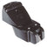 Raymarine Optional High Speed TM Transducer E66054