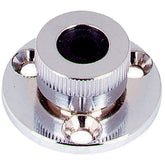 Shakespeare 4184 Cable Outlet 4184
