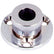 Shakespeare 4184 Cable Outlet 4184
