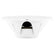 Boss Audio 6x 9 MR690 Oval Speakers  White  350W MR690